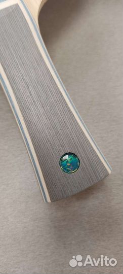 Butterfly Viscaria FL / ST Japan market