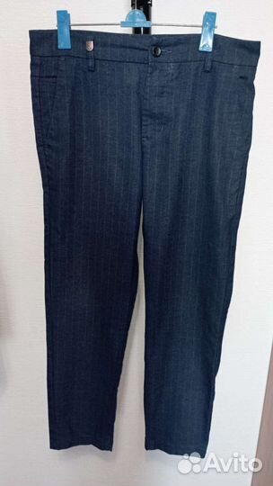 Пиджак, жилетка, брюки для мальчика