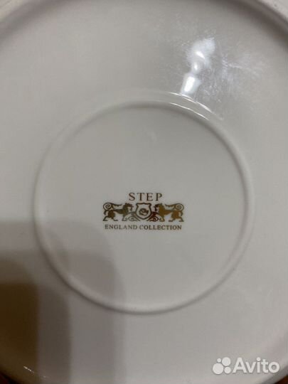 Ваза для фруктов