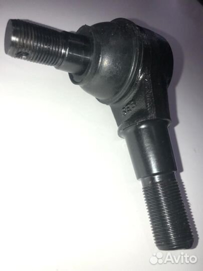 Линк стабилизатора переднего KIA Granbird