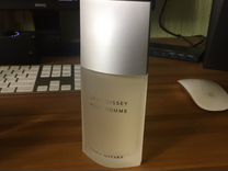 Issey Miyake