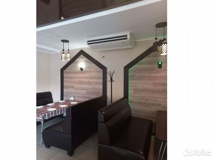 Кондиционер / большой выбор