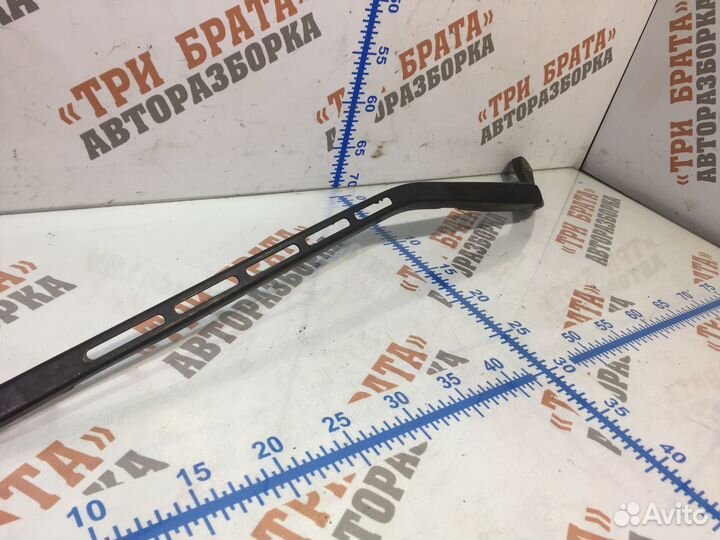 Пежо 307 Держатель дворника левый Лев