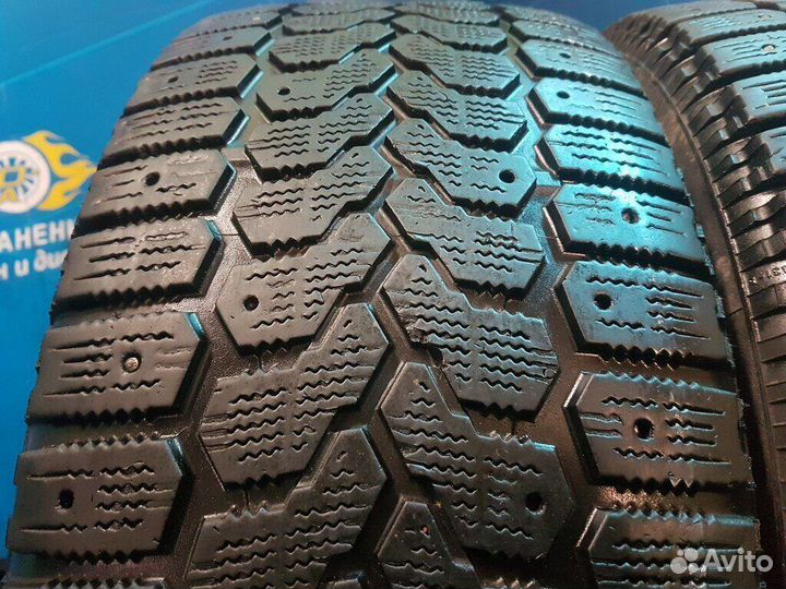 Yokohama Ice Guard F700Z 215/55 R17