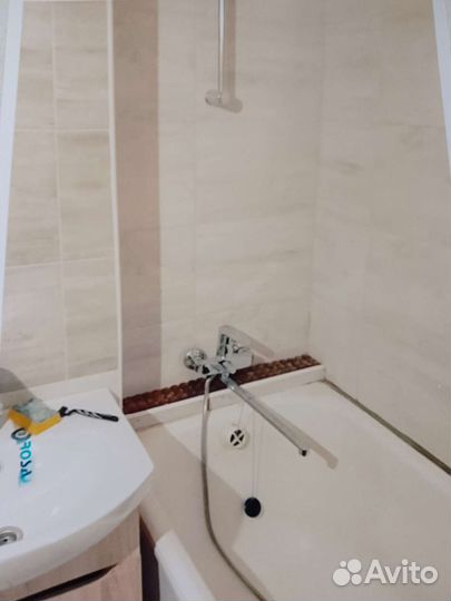 Ремонт квартир