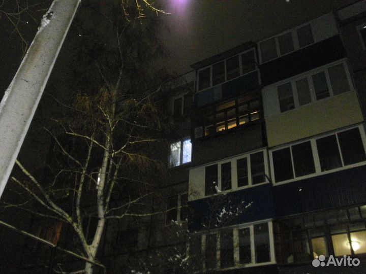 Цифровой компактный фотоаппарат