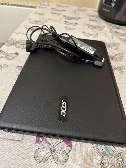 Acer