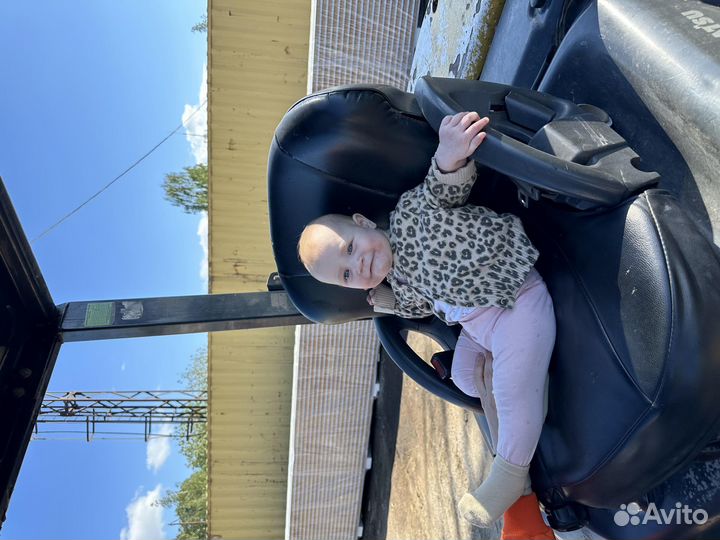 Сэндвич панели доставка в любой регион