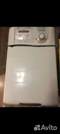 Стиральная машина бу вертикальная загрузка