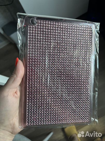 Чехол на iPad mini 1