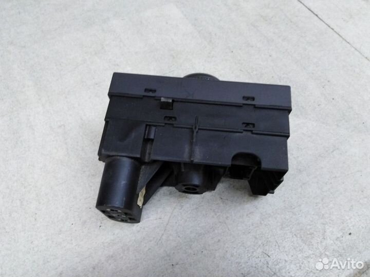 Переключатель света 24435836