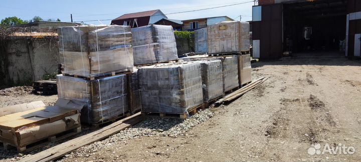 Парафин П2, Т-1,Т-2, нс (Т), нс(у). яв-1. Стеарин