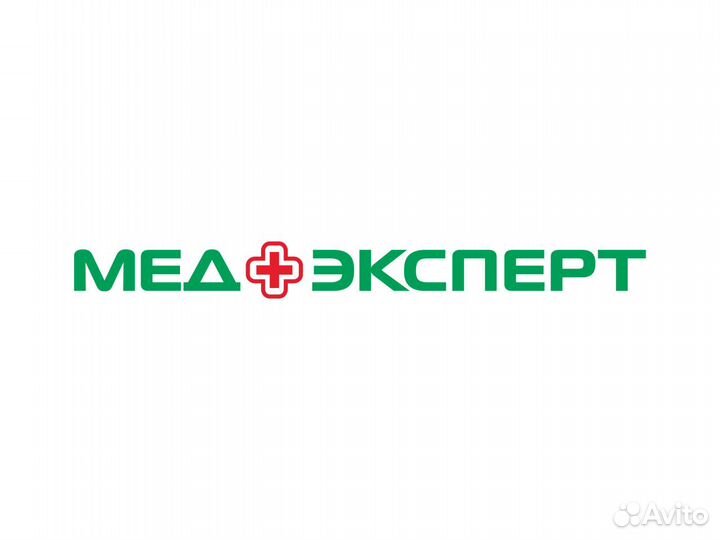 Медицинская сестра (Южно-Моравская ул., 30)