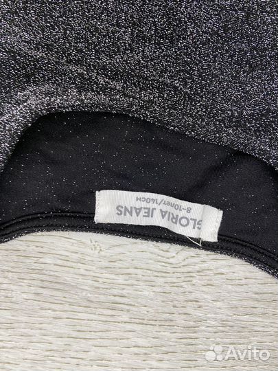 Костюм для девочки