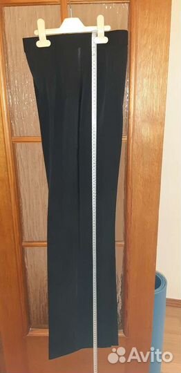 Костюм стандарт для бальных танцев