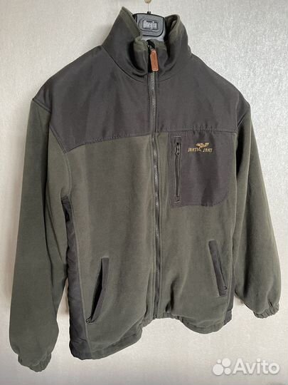 Комплект доя охоты и рыбалки