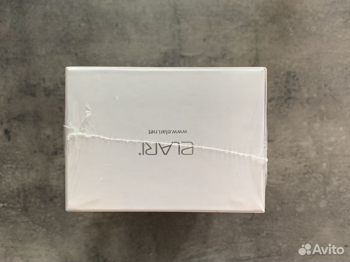 Elari grd-360 Умная Камера 360