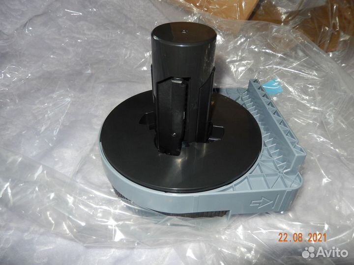 Адаптеры к принтерам серии Epson SureColor SC-T