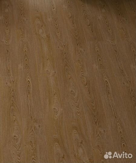 Ламинат Kastamonu