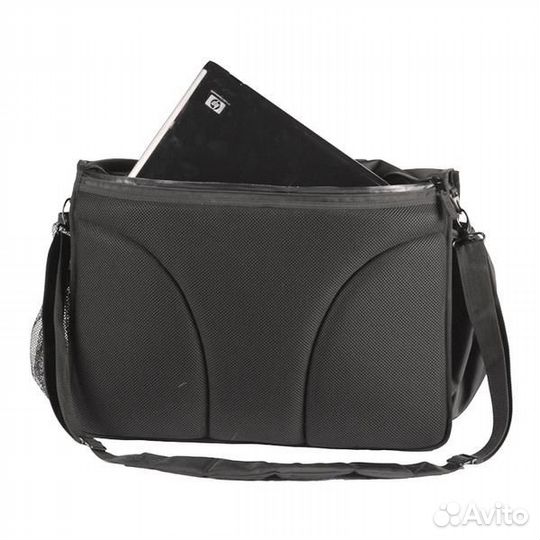 Сумка для DJ Gator G-club control