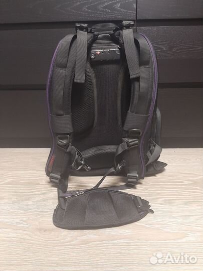 Рюкзак для фотоаппарата