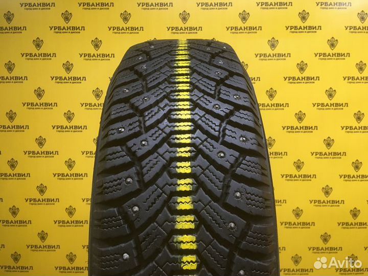 Cordiant Polar 185/65 R15 88T
