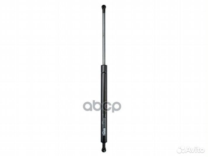 Упор газовый GS027 Finwhale