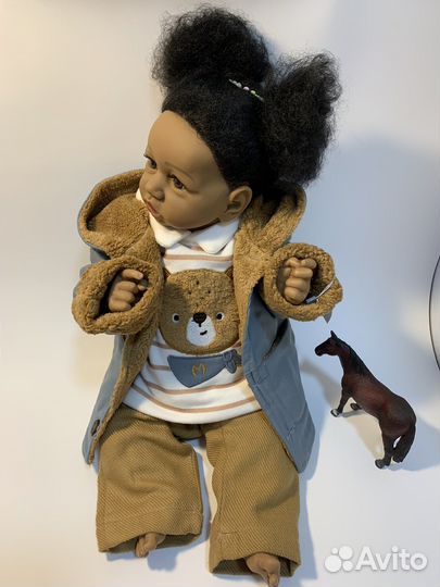 Костюм детский