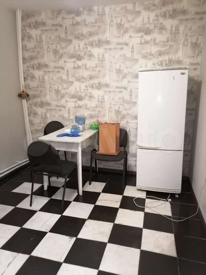 Дом 169 м² на участке 6 сот.