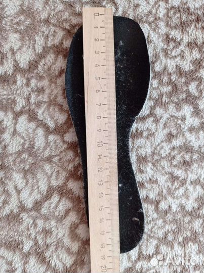 Хоккейные коньки детские bauer