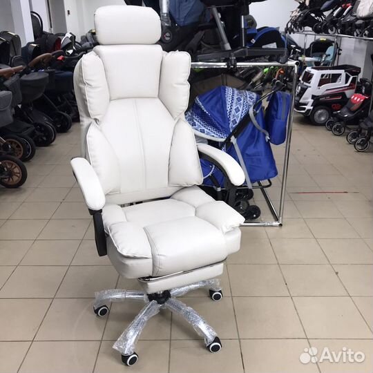 Компьютерное кресло Офисное кресло