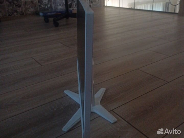 Монитор acer g227hql