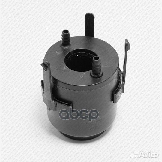 Фильтр топливный IK0116 Green Filter