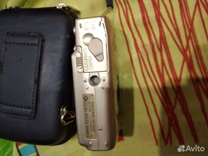 Фотоаппараты skina, kodak,kodak, canon