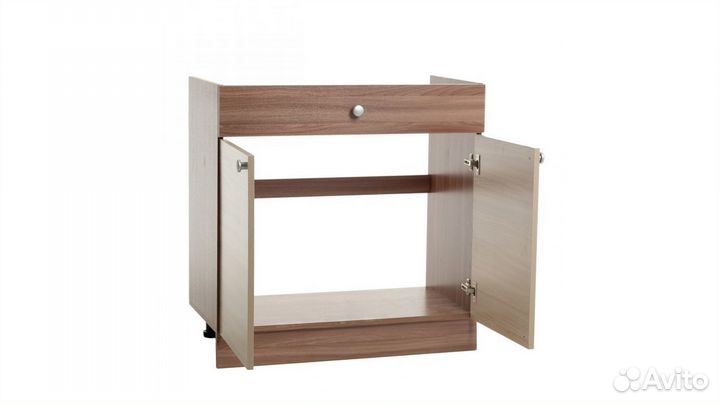 Стол под мойку