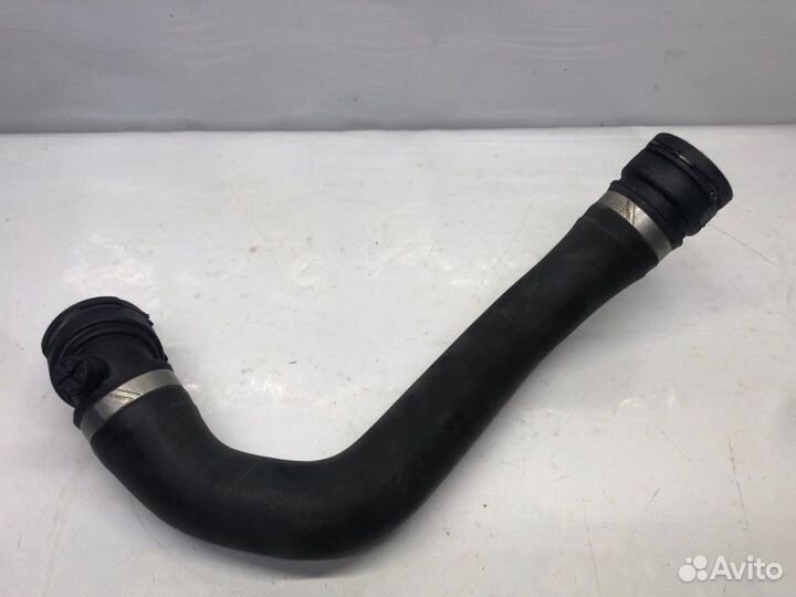 Патрубок системы охлаждения Bmw 3-Series F30 2.0