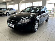 Chevrolet Lacetti 1.4 MT, 2011, 178 106 км, с пробегом, цена 539 000 руб.