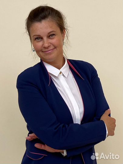 Репетитор по музыке, фортепиано