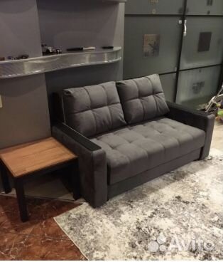 Диван кровать