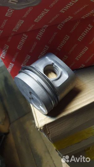 Запчасти двигателя ford до 2000 годов