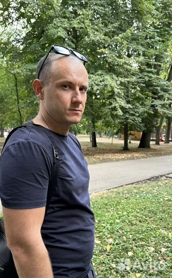 Маляр по дереву