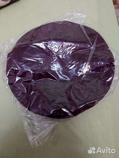 Берет женский