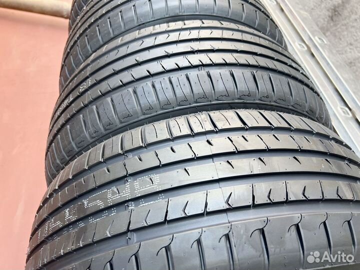 Sunwide RS-One 245/40 R18 96Y