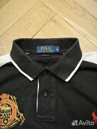 Polo ralph lauren