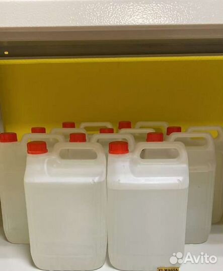 Малатион концентрат 40