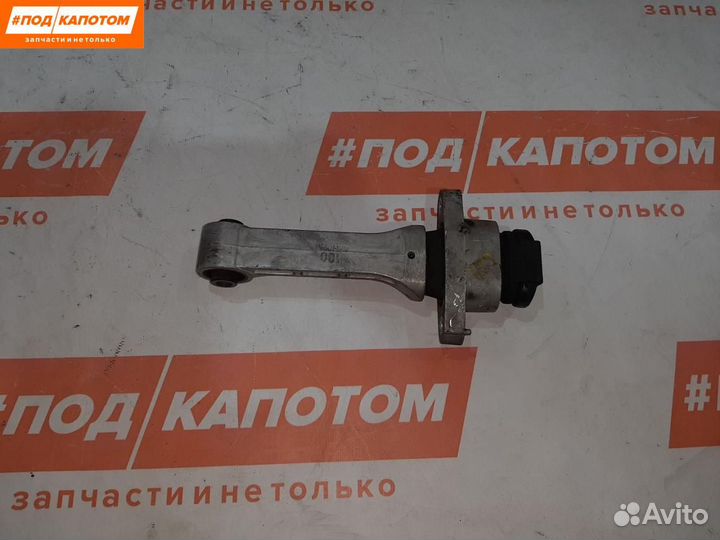 Подушка крепления двигателя задняя Kia Sportage 4