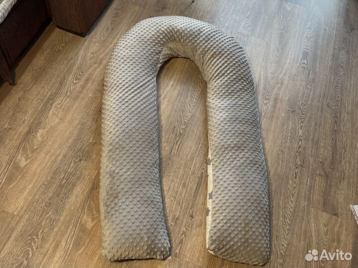 Подушка для беременных