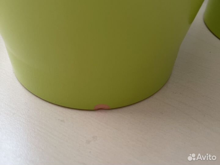 Кашпо для цветов IKEA