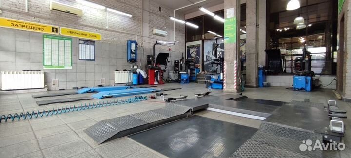 Dunlop SP Sport Maxx 050+ 295/40 R21 111W