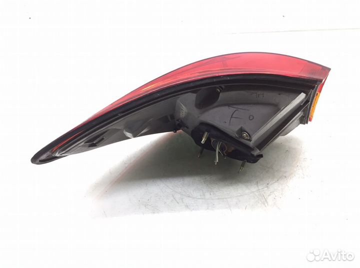 Фонарь Lexus IS (1999-2005)